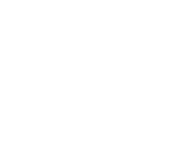 贈りものに 全国共通図書カード ヨドバシakiba店 有隣堂