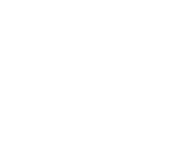 贈りものに 全国共通図書カード ヨドバシakiba店 有隣堂